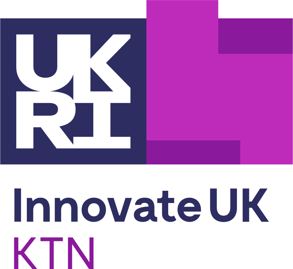 UK-KTN