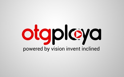 OTGPlaya