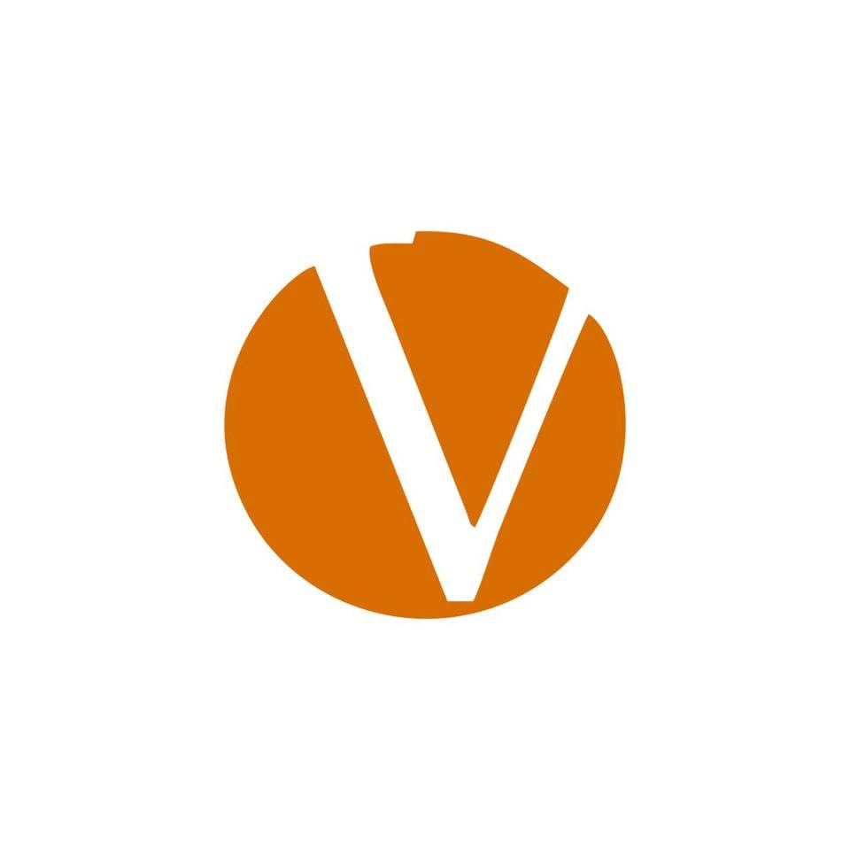 Vertmance