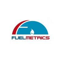 Fuelmetrics