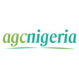 AGCNigeria