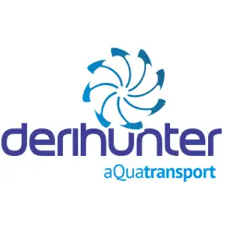Derihunter