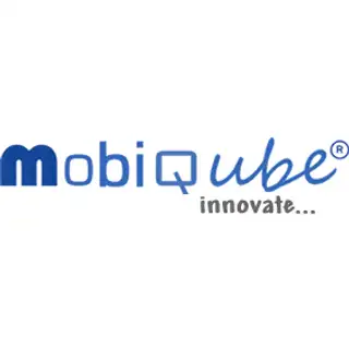 Mobiqube
